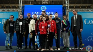 staf fabriano foto agati ferraro luc06651